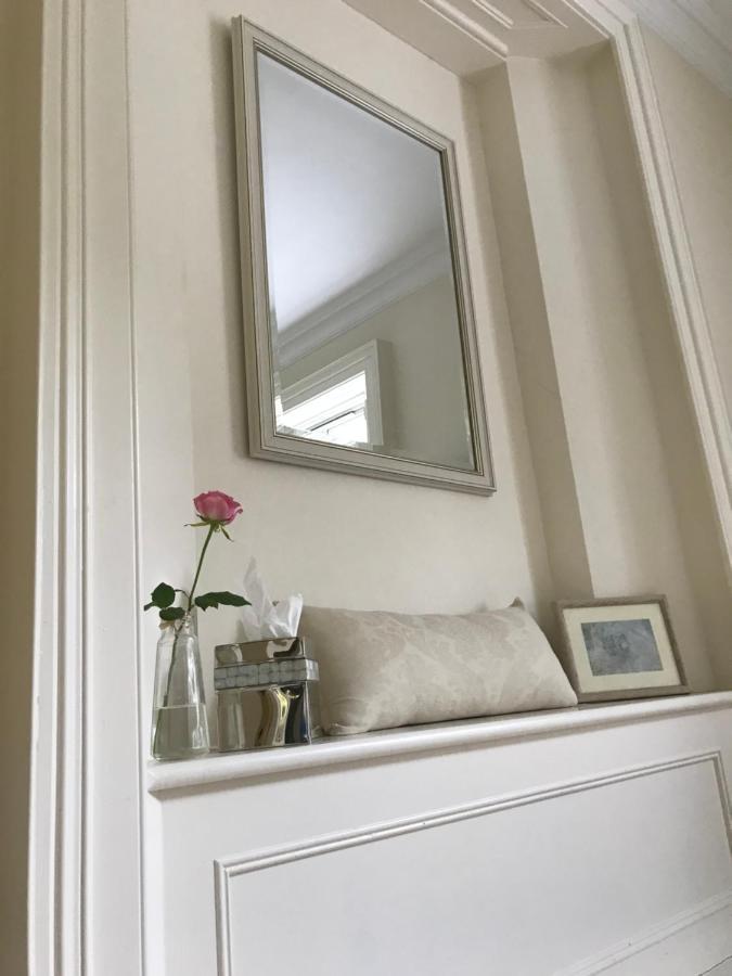 Blackhill Woods Retreat Abbeyleix Bagian luar foto