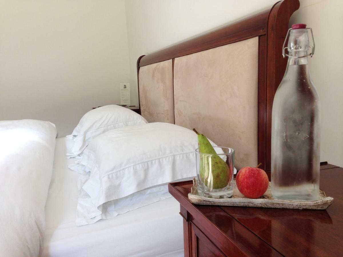 Blackhill Woods Retreat Abbeyleix Bagian luar foto